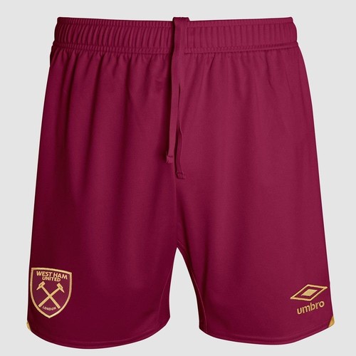 Umbro west ham united - umbro,