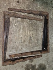 Seat Runner C Profile Left and