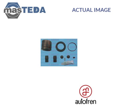 D42111c brake caliper - d42111c, repair