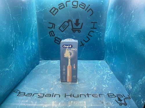 Oral pro series - oral-b,