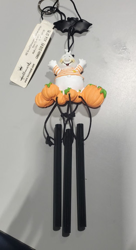 Hallmark halloween ghost - hallmark,
