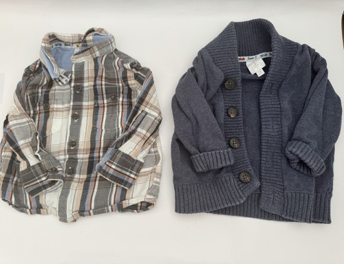 Jasper conran baby boy - jasper,
