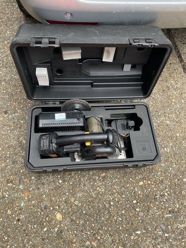 Panasonic ey3530 metal - panasonic,