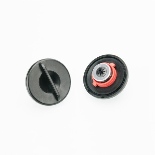 Equip efc003 non locking - efc003,