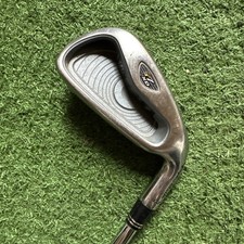 Taylormade R7 XD 6 Iron R Flex