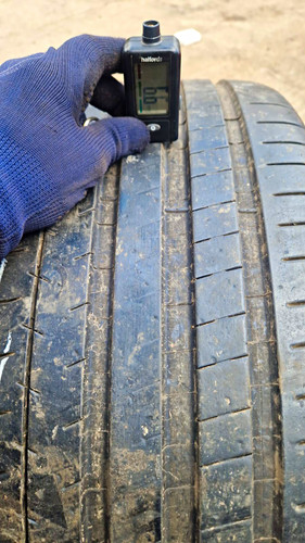 275 35r22 michelin pilot super - michelin,