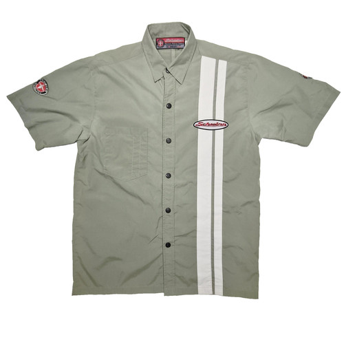 Schwinn mid school bmx - schwinn, shirt