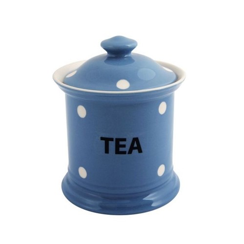 Fairmont and main tea - tea, store