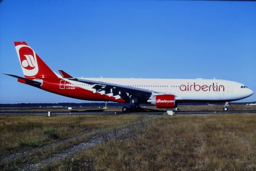 RC625_D-ALPH_AIR