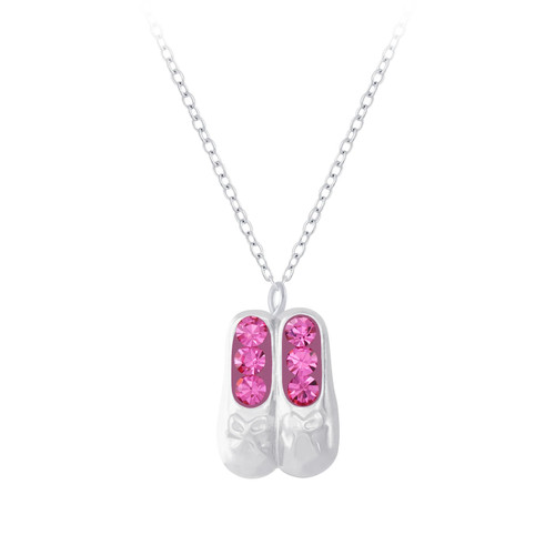 Children sterling silver - children's,