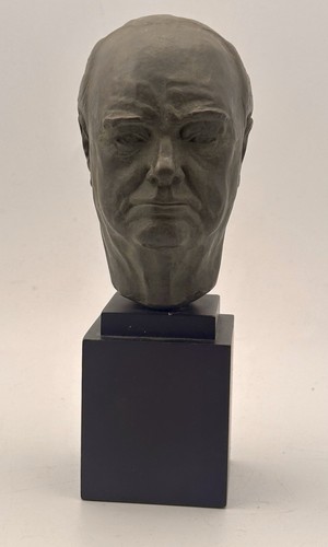 Rare vintage 1963 - vintage, winston
