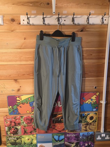 Kyodan women green outdoor - kyodan, women's