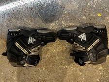 Rollerblade Trs Morales Pro