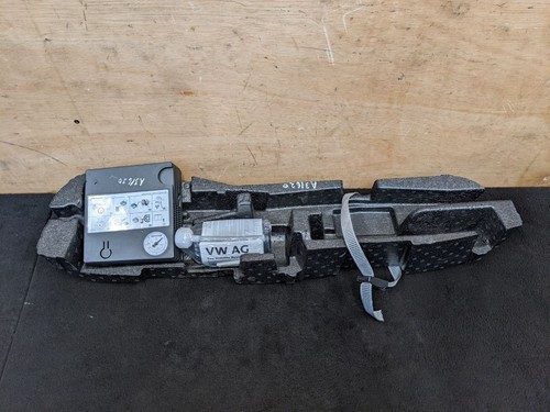 Audi line tool kit - s,