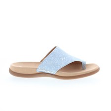 Gabor Cielo 83.700-38 Womens