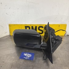 BMW 3 SERIES E46 SALOON WING