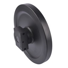 Front Idler 08801-40000 For