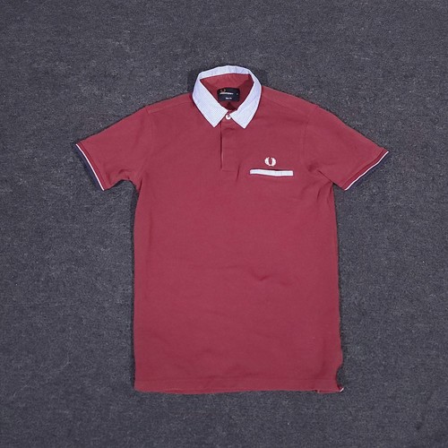 Fred perry polo shirt mens - shirt,