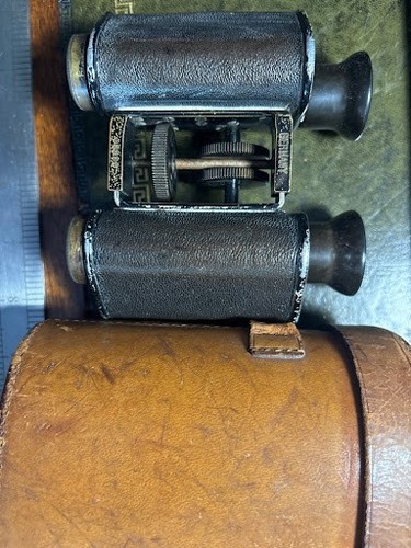 Antique vintage goerz - antique/vintage,