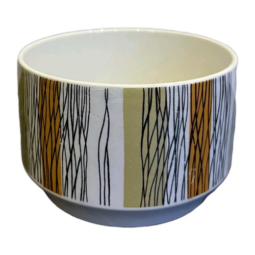 Vintage retro mid century - retro,