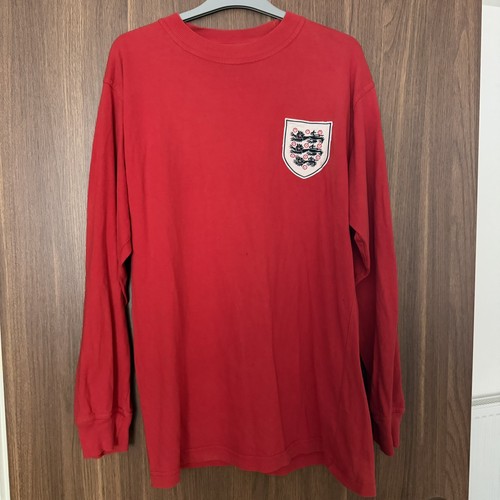 Vintage umbro england - 90’s,