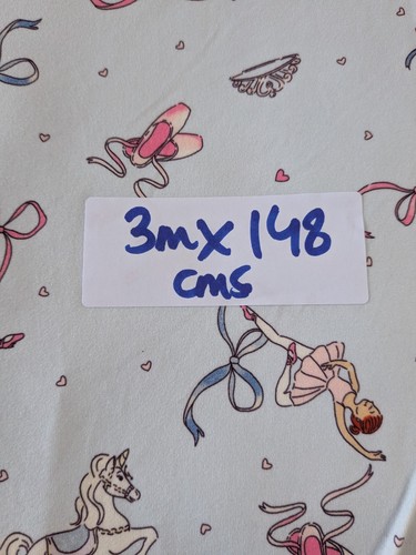 Slight seconds dressmaking - slight, seconds..dressmaking