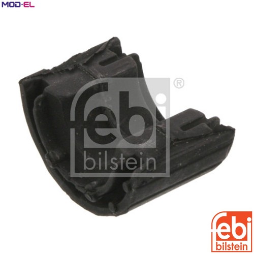 Mounting stabiliser bar 38052 - mounting,