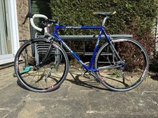 Ciocc Condor Racing Bike