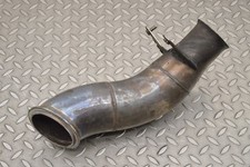 BMW F23 Exhaust Manifold M235i