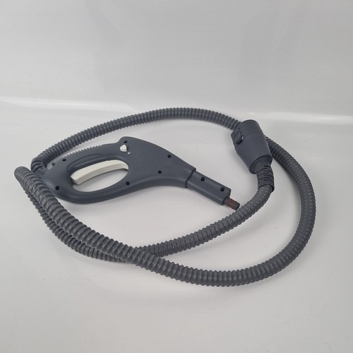 Vax steam cleaner - vax,