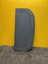 2005 TOYOTA COROLLA PARCEL