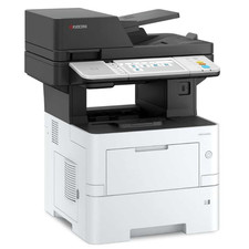 Kyocera ecosys ma4500ix - kyocera,