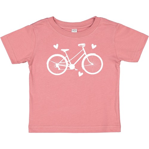 Inktastic bicycle cycling bike - cycling,