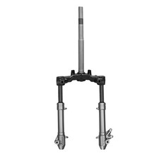 MF9134 Complete Hydraulic Fork