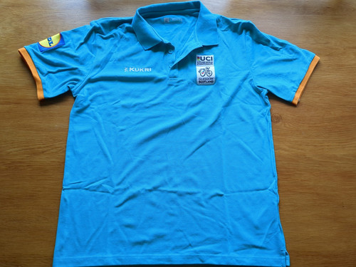 Uci glasgow cycling - uci,