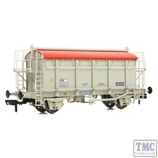 E87063 EFE Rail OO Gauge PRA