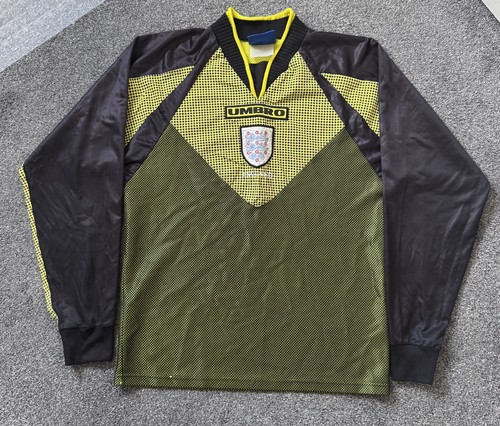 England goalkeeper football - england,