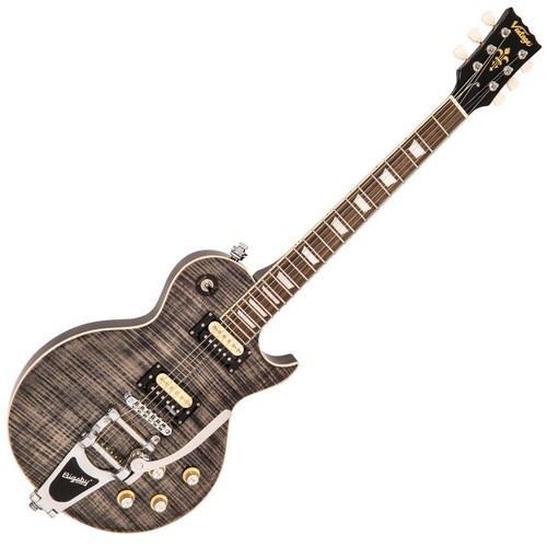 Vintage v100 reissued - vintage,