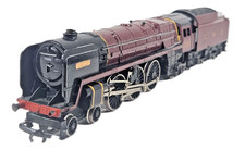 Tri-ang R259 OO BR Class 7MT