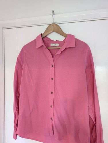 Howies organic cotton - howies,