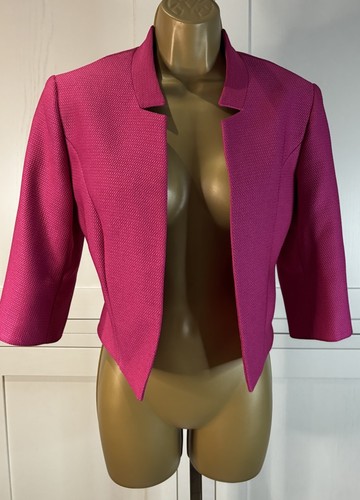Phase eight magenta - uk,