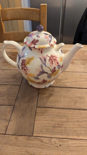 Emma bridgewater crocus - bridgewater, gallon