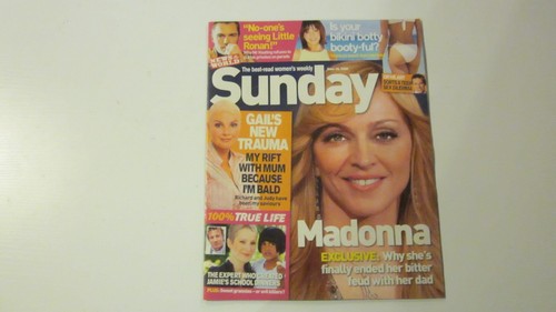 June 18th 2006 sunday - 2006,, celebs