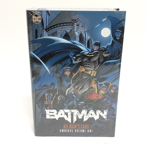 Batman man land - batman, man's