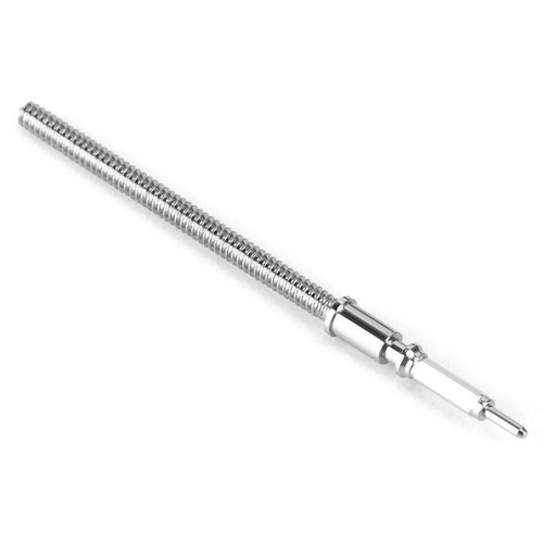 Stems spare parts fit for - spare,
