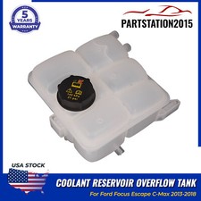 Fits Ford Focus 13-18 Escape