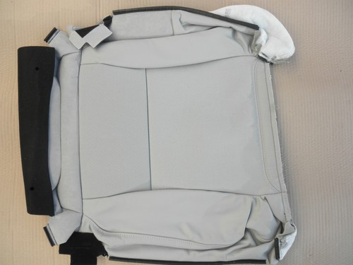 Audi seat recaro front - seat,