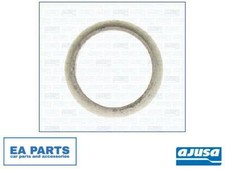 Gasket, exhaust pipe for