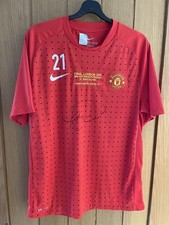 2011 Champions League Final