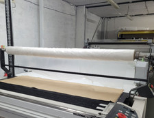 205cm 80/81" "High-density